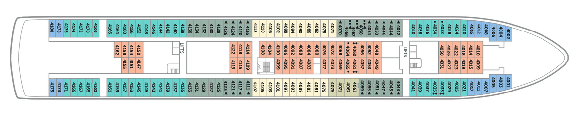 FOCL Balmoral Deck 4.png